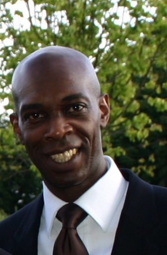 Date this passionate United Kingdom man MEFORYOU from London GB460