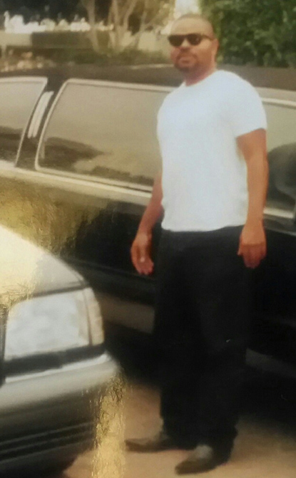 Date this delightful United States man Charles from  US8644