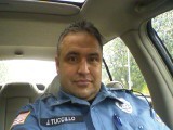 Date this sultry United States man JoeyT212 from Trenton US8650