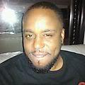 Date this cute United States man Incredible1me from Oakland US8661