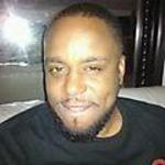 stunning United States man  from Oakland US8661