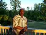 hard body United States man Jarvis from Charlotte US8665