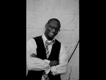 funny United States man  from Norman US8667