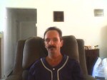 good-looking United States man  from Spring hill US8668