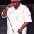 Date this funny United States man Waydoe from Kimball Township US8673