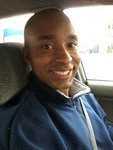 beautiful United States man Nicholas from Bronx US8676