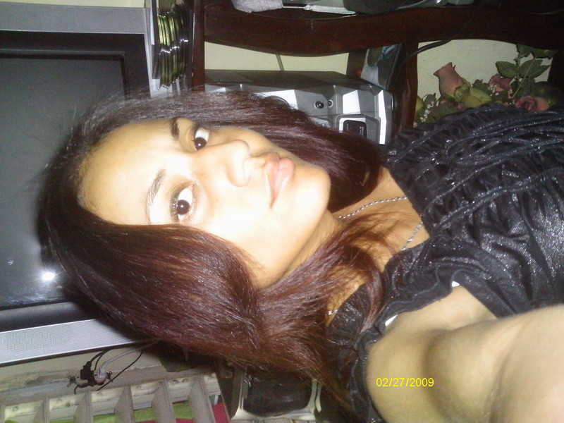 Date this hard body Dominican Republic girl Katiusca quezad from Santo Domingo Norte DO6159