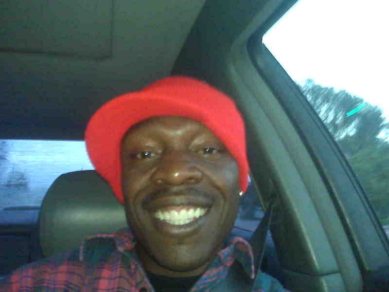 Date this athletic United States man Proverb from San Diego US8686