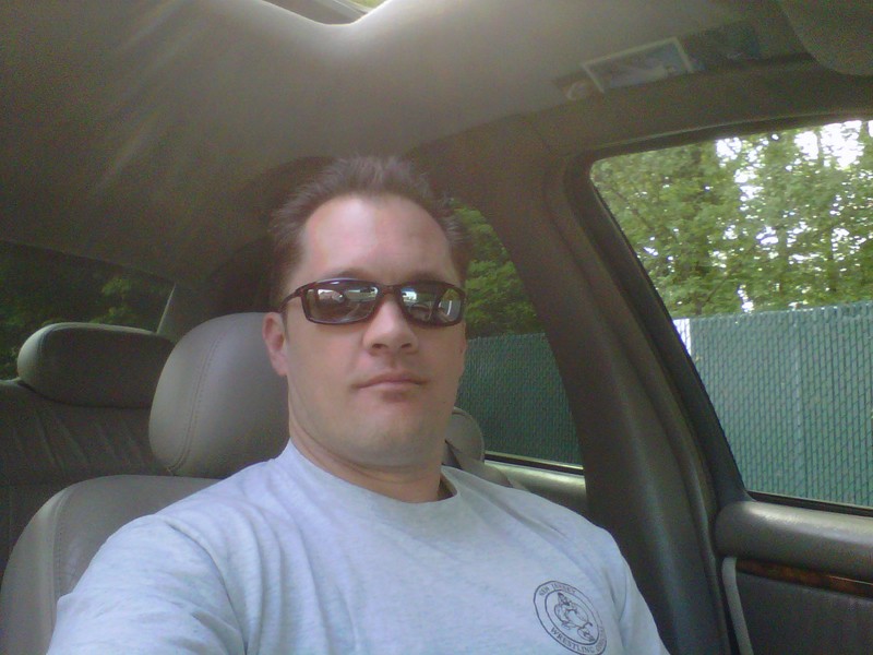 Date this exotic United States man Donniebrask from Kenilworth US8693