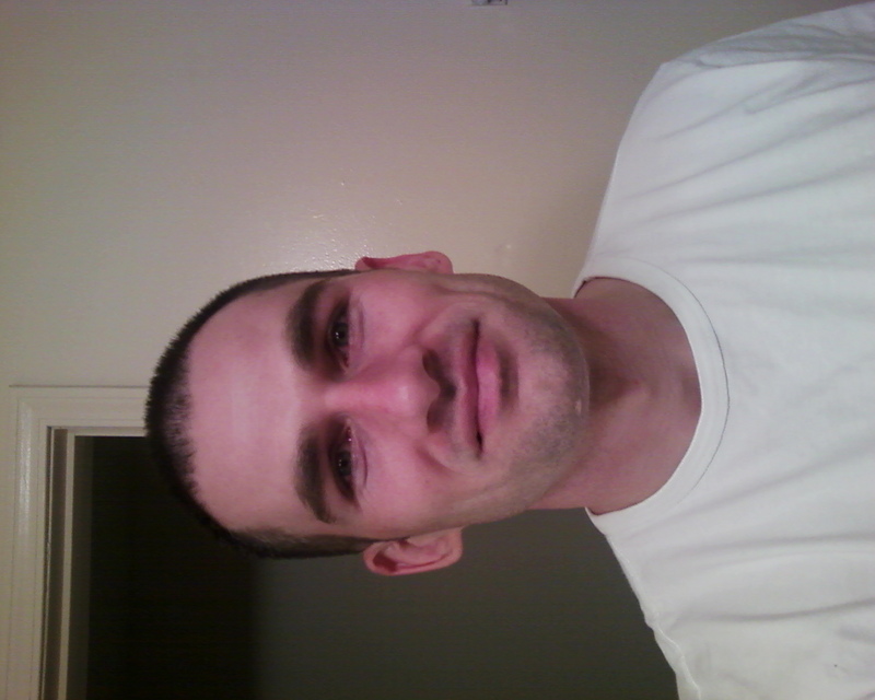 Date this young United States man Raymond from jonesboro US8702
