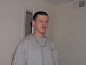Date this sensual United States man Brian28naples from Naples US8709