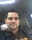 Date this happy Canada man Micheal from Mississauga CA341