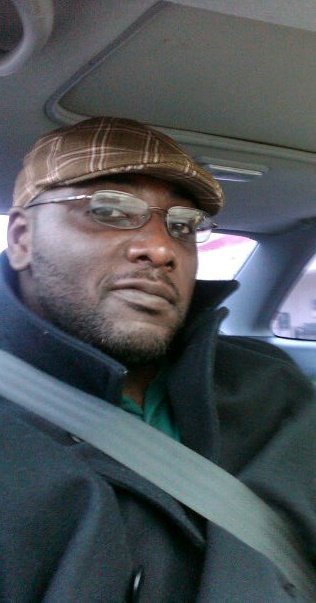 Date this exotic United States man Blackcap15 from Atlanta US8732