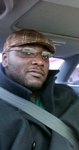 hot United States man  from Atlanta US8732