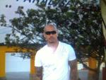 hot United States man  from San Leandro US8739