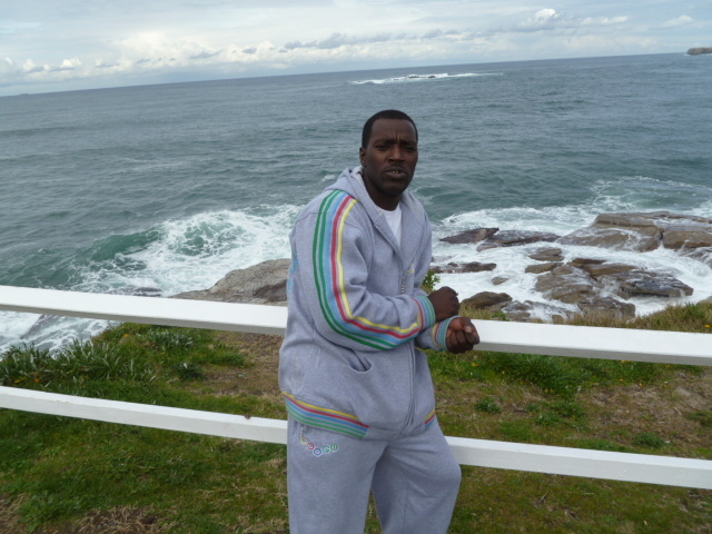 Date this cute United States man Wil from Monroe US8743