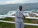 funny United States man Wil from Monroe US8743