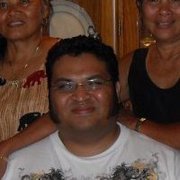 Date this young United States man Troy from Tucson US8748