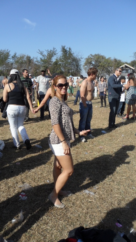 Date this delightful Brazil girl Patricia from Sao Paulo BR4463