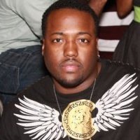 Date this tall United States man Terrance from Atlanta US8750