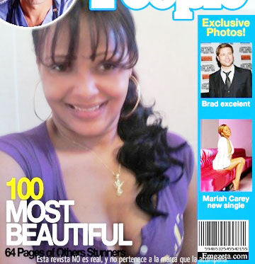 Date this nice looking Dominican Republic girl Nelly from Monte Cristy DO6285