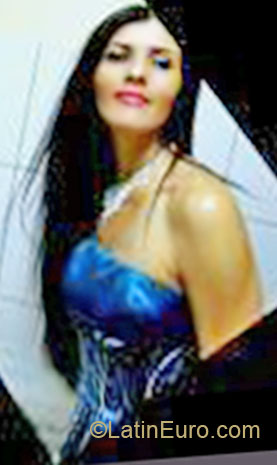 Date this sultry Brazil girl Marcia from Marialva BR6205