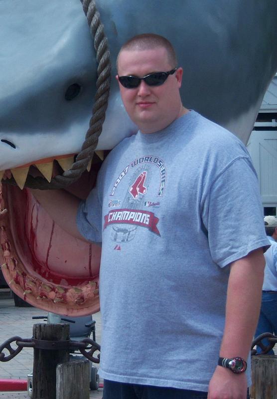 Date this young United States man David from Raleigh US8762