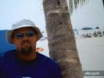 foxy United States man  from Greencastle US8765