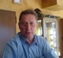 Date this beautiful Germany man Franzjosef from Haag DE208