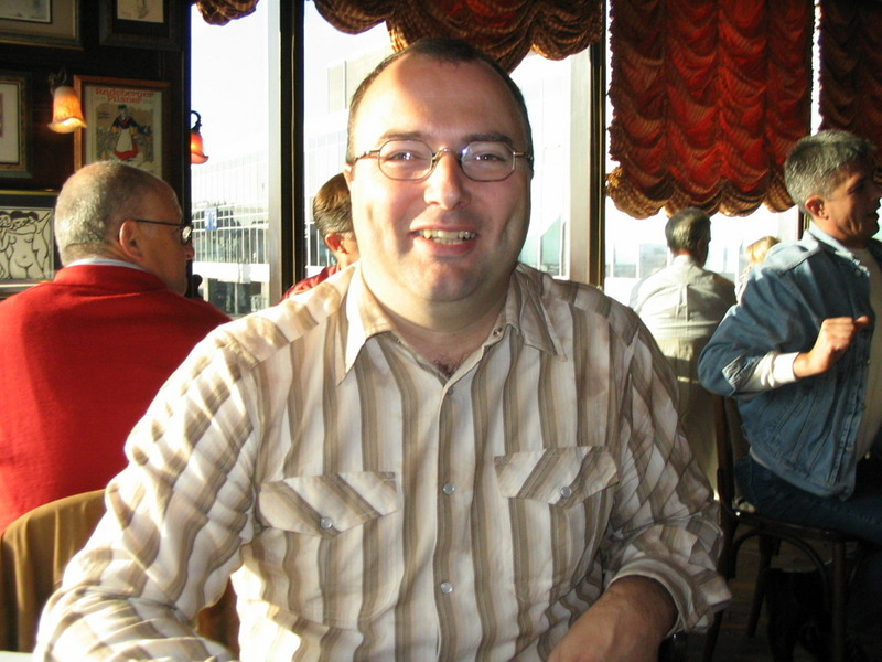 Date this cute Germany man Andi2108 from Karlsruhe DE209