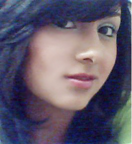 Date this cute Colombia girl Lady tatiana from Medellin CO6185