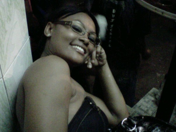 Date this voluptuous Dominican Republic girl Gleni from San Pedro De Macoris DO6338