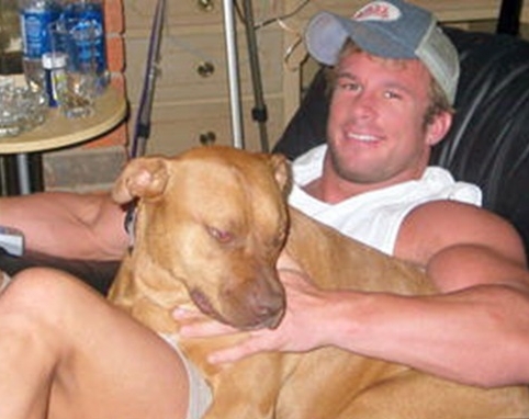 Date this georgeous United States man Sexualblondamer from Honolulu US8780
