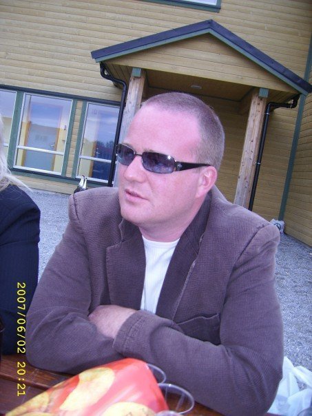 Date this voluptuous Norway man Schilke from Stavanger NO130