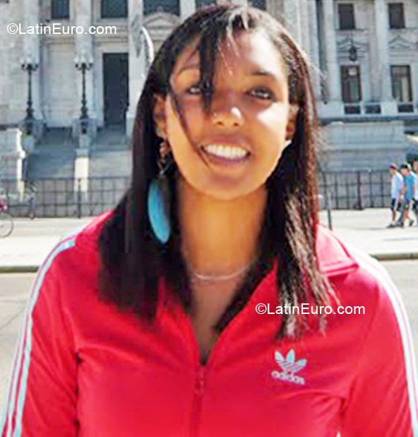 Date this stunning Brazil girl Mariana from Rio De Janeiro BR6179