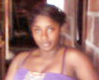 Date this stunning Colombia girl Sofia from Medellin CO6198