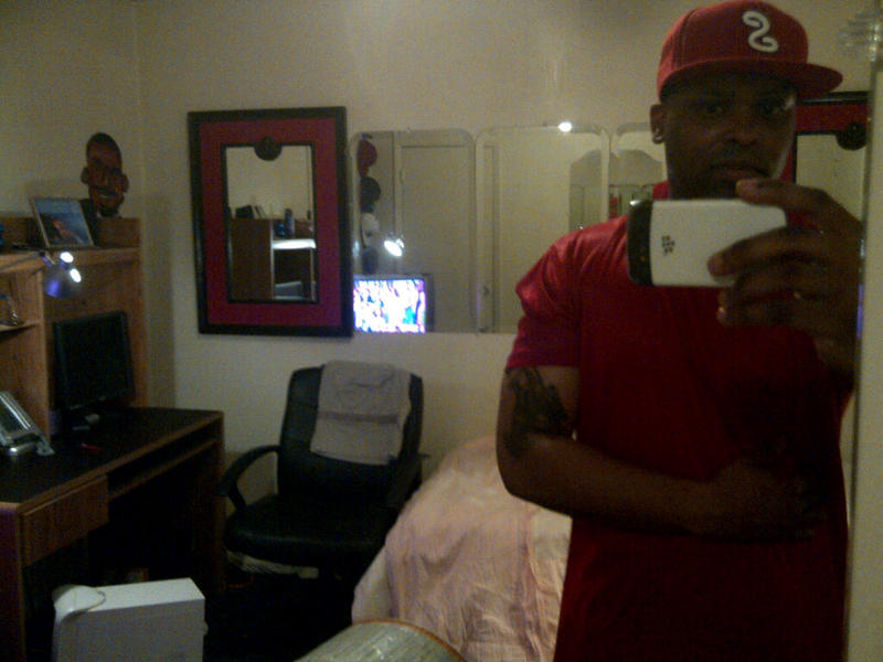 Date this passionate United States man James from High Point US8784