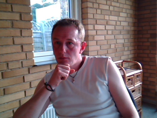 Date this hot Denmark man Nicolego from Kolding DK80