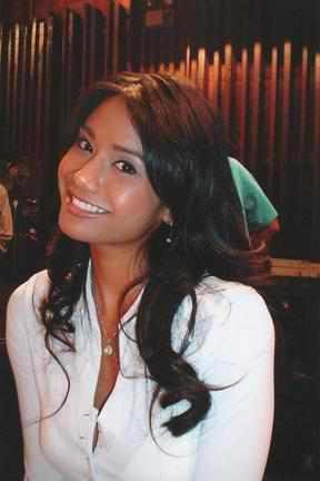 Date this sensual Philippines girl Paula from Pagadian City PH367
