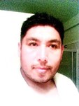stunning United States man  from Burlingame US8802