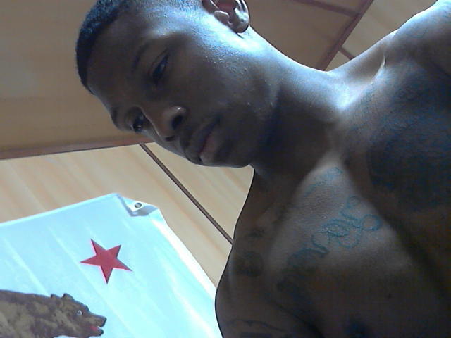 Date this good-looking United States man DATMANCHUCK from Fresno US8804