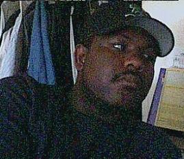 Date this hot United States man Json from Dinuba US8809