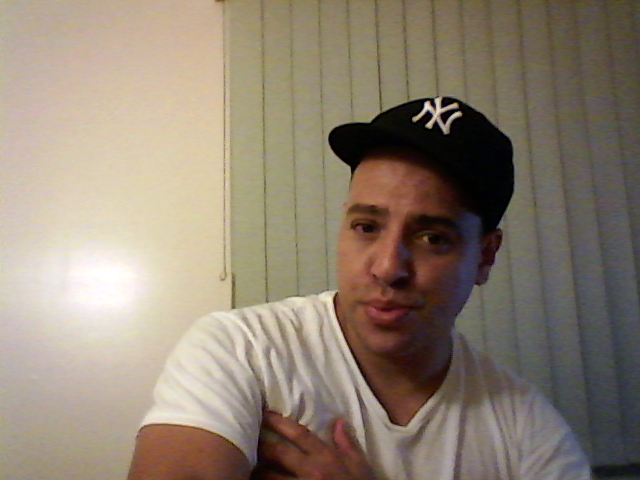 Date this beautiful United States man NYY7200 from Cliffside Park US8818