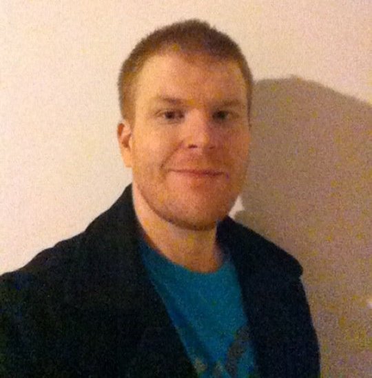 Date this young Australia man TheGentleGiant from Sydney AU169