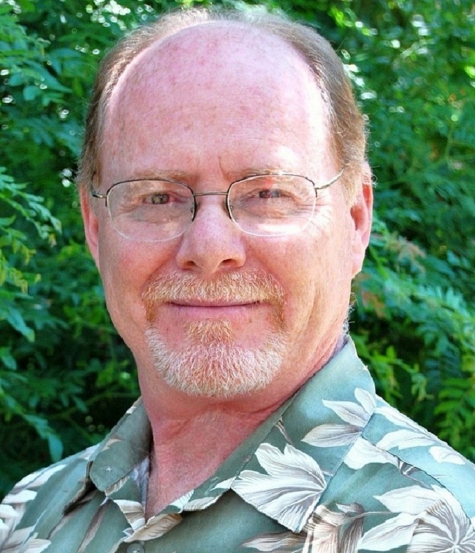 Date this beautiful United States man ColoradoDan from Denver US8820