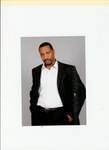 Date this exotic United States man Dwayne from Hemet US8833