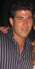 Date this sultry United States man Italianguynoah from Houston US8834