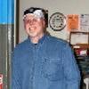 Date this stunning United States man Rustymco from Colorado Springs US8836