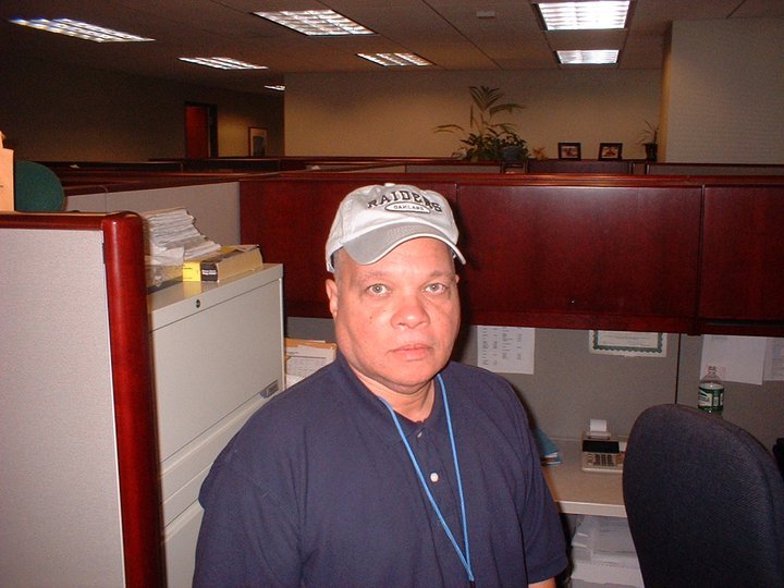 Date this beautiful United States man Larry123 from Dallas US8838