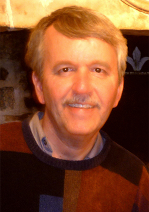 Date this good-looking United States man TomBlack from Dallas US8846
